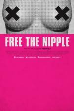 Watch Free the Nipple Megashare9