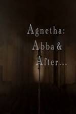 Watch Agnetha Abba and After Megashare9