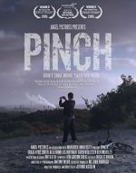 Watch Pinch Megashare9