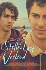 Watch Stella\'s Last Weekend Megashare9