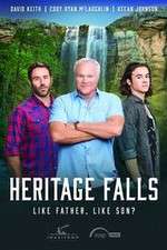 Watch Heritage Falls Megashare9