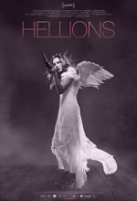 Watch Hellions Megashare9