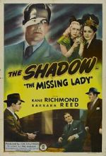 Watch The Missing Lady Megashare9