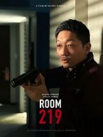 Watch Room 219 (Short 2021) Megashare9