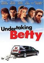 Watch Undertaking Betty Megashare9