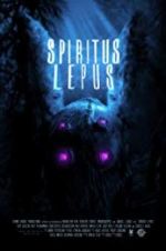 Watch Spiritus Lepus Megashare9