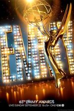 Watch The 65th Primetime Emmy Awards Megashare9