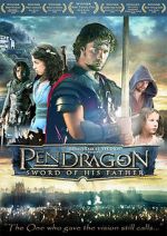 Watch Pendragon: Sword of His Father Megashare9