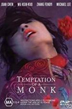 Watch Temptation of a Monk Megashare9