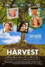 Watch Harvest Megashare9