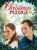 Watch The Christmas Pledge Megashare9