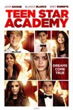 Watch Teen Star Academy Megashare9