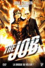 Watch The Job Megashare9