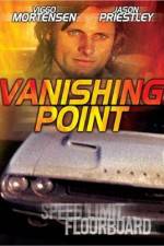 Watch Vanishing Point Megashare9
