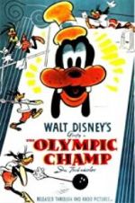 Watch The Olympic Champ Megashare9