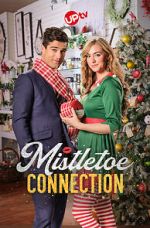 Watch Mistletoe Connection Megashare9