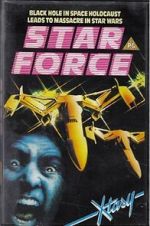 Watch Star Force: Fugitive Alien II Megashare9