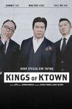 Watch Kings of Ktown Megashare9