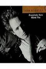 Watch Jeff Buckley Everybody Here Wants You Megashare9