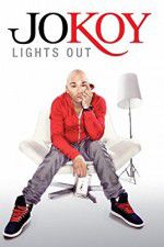 Watch Jo Koy Lights Out Megashare9