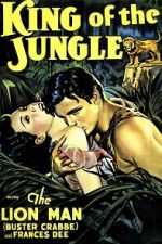 Watch King of the Jungle Megashare9