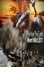 Watch The Year The Earth Went Wild Megashare9