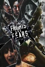 Watch Frights and Fears Vol 1 Megashare9