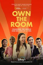 Watch Own the Room Megashare9