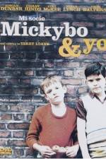 Watch Mickybo and Me Megashare9