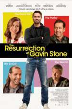 Watch The Resurrection of Gavin Stone Megashare9