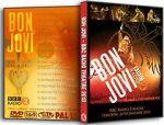 Watch Radio 2 in Concert. Bon Jovi (TV Special 2013) Megashare9
