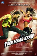 Watch Tees Maar Khan Megashare9