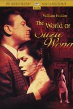 Watch The World of Suzie Wong Megashare9