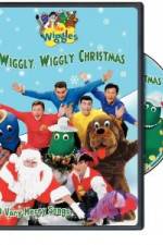 Watch The Wiggles: Wiggly Wiggly Christmas Megashare9