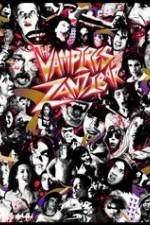 Watch The Vampires of Zanzibar Megashare9