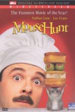 Watch Mousehunt Megashare9