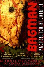 Watch Le bagman - Profession Meurtrier Megashare9