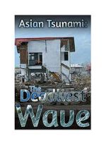 Watch Asian Tsunami: The Deadliest Wave Megashare9
