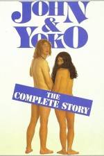 Watch John and Yoko A Love Story Megashare9