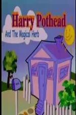 Watch Harry Pothead and the Magical Herb Megashare9