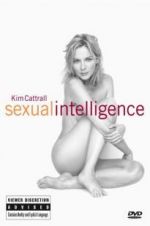 Watch Kim Cattrall: Sexual Intelligence Megashare9