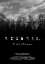 Watch Bugbear (Short 2021) Megashare9