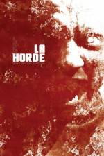 Watch La horde Megashare9