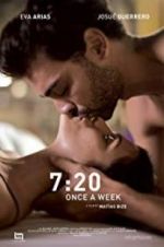 Watch 7:20 Once a Week Megashare9