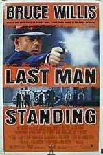 Watch Last Man Standing Megashare9