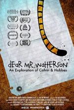 Watch Dear Mr. Watterson Megashare9