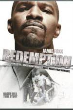 Watch Redemption The Stan Tookie Williams Story Megashare9