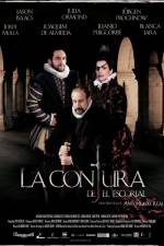 Watch La conjura de El Escorial Megashare9