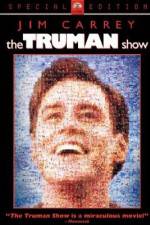 Watch The Truman Show Megashare9