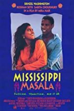 Watch Mississippi Masala Megashare9